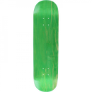 BLANK PS.STIX FULL DECK-8.25 ASST.STAIN