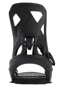 Men's Step On® Re:Flex Snowboard Bindings