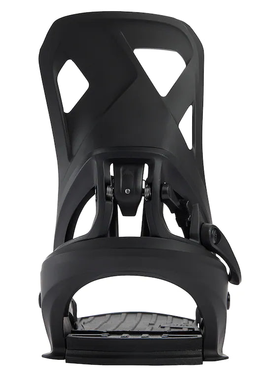 Men's Step On® Re:Flex Snowboard Bindings