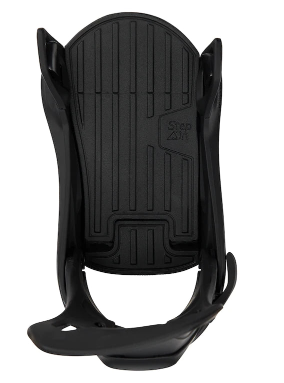 Men's Step On® Re:Flex Snowboard Bindings