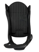 Men's Step On® Re:Flex Snowboard Bindings