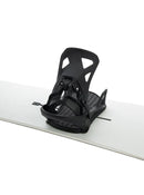 Men's Step On® Re:Flex Snowboard Bindings