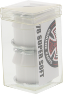 Inde STD Cylinder Cushions