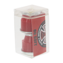 Inde STD Cylinder Cushions