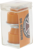 Inde STD Cylinder Cushions