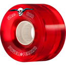 PWL/P Clear Cruiser 80a