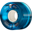 PWL/P Clear Cruiser 80a