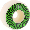 SF Classic Swirl