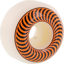 SF Classic Swirl