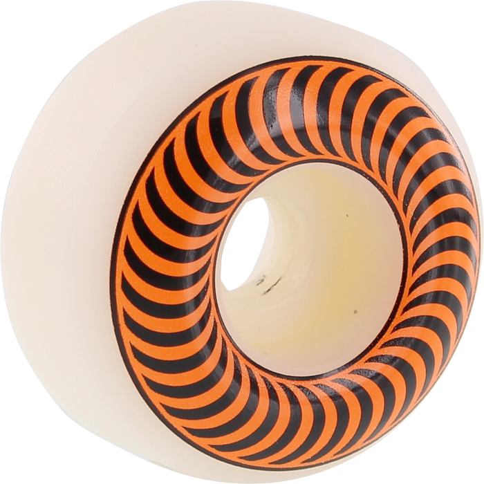 SF Classic Swirl