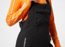 W Legendary Insulated Bib Pants