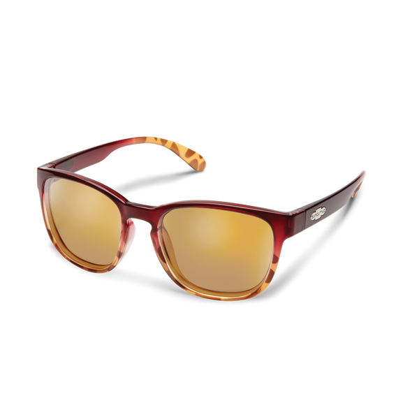 LoveSeat Sunglasses