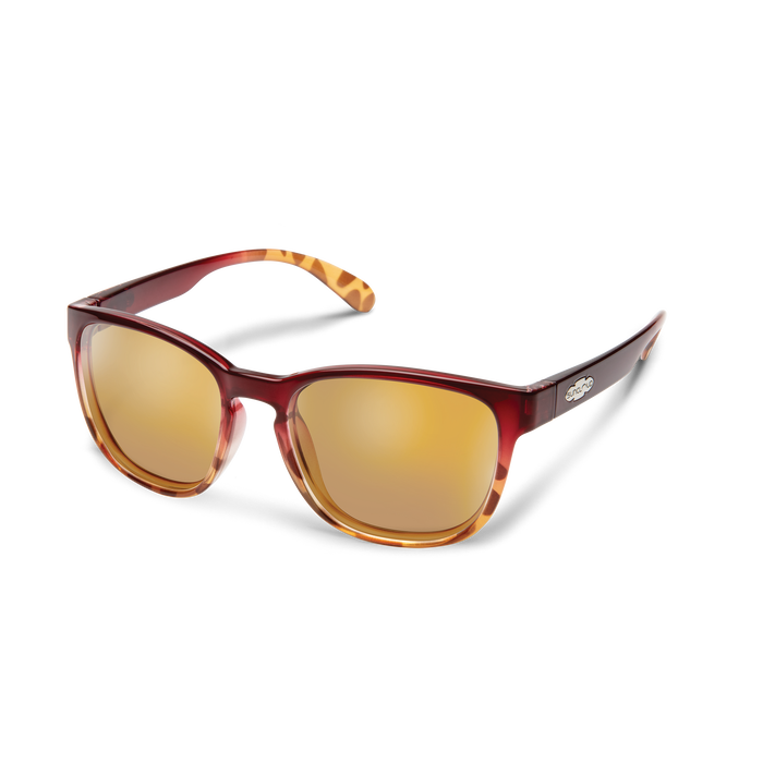 LoveSeat Sunglasses