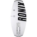 Ronix Koal Surface 727 Foil Board