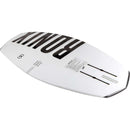 Ronix Koal Surface 727 Foil Board