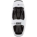 Ronix Koal Surface 727 Foil Board