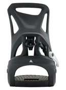 Kids' Step On® Re:Flex Snowboard Bindings