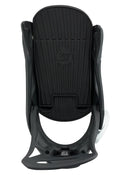 Kids' Step On® Re:Flex Snowboard Bindings