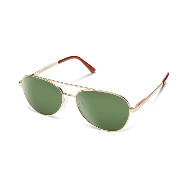 Callsign Sunglasses