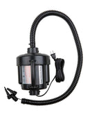 2.7 PSI High Volume 120V Tube Inflator