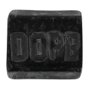 DOPE WAX BAR