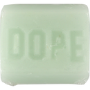 DOPE WAX BAR