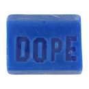 DOPE WAX BAR