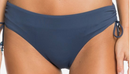 Beach classics full bikini bottom
