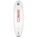 CONNELLY 3D SOFTY  10 FT 6 IN BOARD ONLY