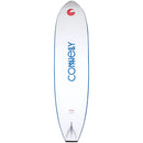 CONNELLY 3D SOFTY  11 FT 6 IN BOARD ONLY