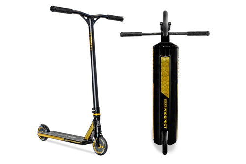 Prospect Pro Scooter
