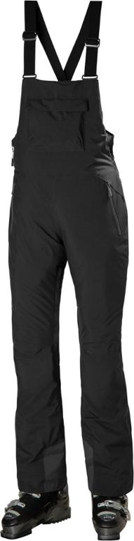 W Legendary Insulated Bib Pants