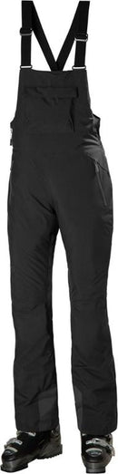 W Legendary Insulated Bib Pants