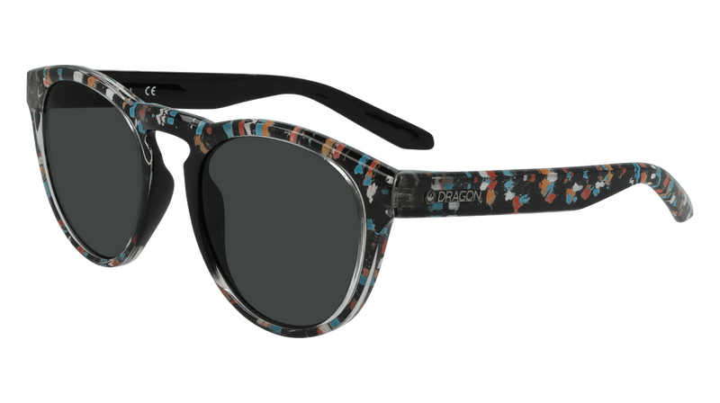 Opus LL