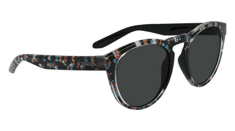 Opus LL