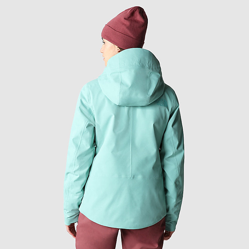 LENADO JACKET