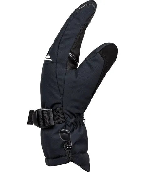 Mission - Snowboard/Ski Mittens