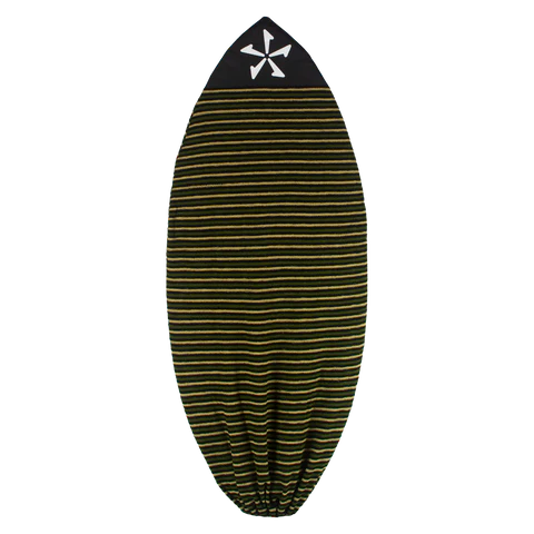 Board Sock