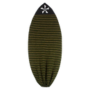 Board Sock
