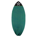 Board Sock
