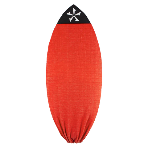 Board Sock
