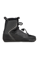 Pulse Boot