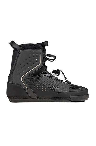 Pulse Boot