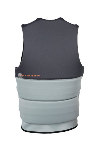 Surface CGA Vest