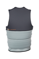Surface Vest