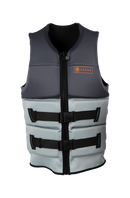 Surface Vest