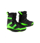Supreme Wakeboard Boots