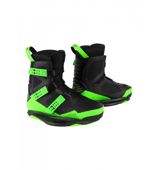 Supreme Wakeboard Boots