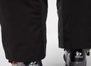 W Legendary Insulated Bib Pants