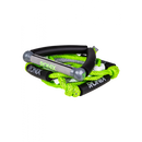 Bungee surf Surf / Handle